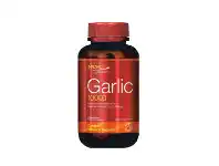 ePharmacy Microgenics Garlic 10,000 100 Capsules offer
