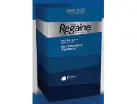 Pharmacy4Less Regaine Men Foam Extra Strength 4 Months 4 x 60g offer