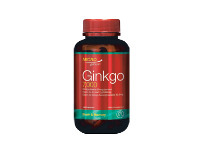 ePharmacy Microgenics Ginkgo 7,000 100 Capsules offer