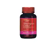 ePharmacy Microgenics Vitex Agnus Castus 90 Capsules offer