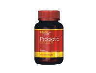 ePharmacy Microgenics Probiotic 35 Billion 60 Capsules offer