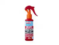 Pharmacy4Less Pain Away Heat Joint & Muscle Spray 100ml offer