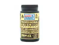 Pharmacy4Less Pain Away Professional Ultra Joint Advanced 60 Tablets offer
