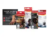 Pharmacy4Less Elastoplast Braces Range offer