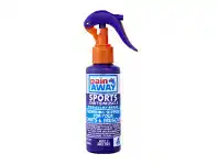 Pharmacy4Less Pain Away Sports Pain Relief Spray 100ml offer