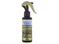 Pharmacy4Less Pain Away Professional Pro SaltX 45 Mag Liquid 100ml offer