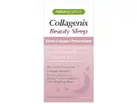 Chemist Warehouse Naturopathica Beauty Sleep 60 Tablets offer
