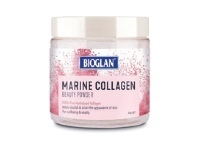 ePharmacy Bioglan Marine Collagen Beauty Powder 40g offer
