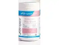 Life-Space Skin Probiotics + Skin Glow 150g Oral Powder