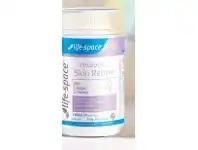 Chemist Warehouse Life-Space Skin Probiotics + Skin Renew 150g Oral Powder offer