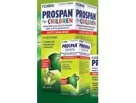 ePharmacy Prospan Chesty Cough Children's (Ivy Leaf) 200ml offer