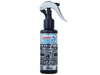 Chemist Warehouse Pain Away Ultra Pro Pain Relief Spray 100ml offer