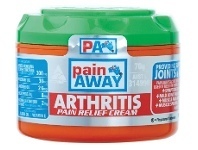 ePharmacy Pain Away Arthritis Cream Jar 70g offer