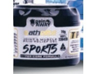 ePharmacy Pain Away Sports Cream 70g offer