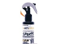Pain Away Sports Spray 100ml