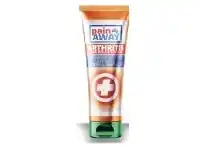Chemist Warehouse Pain Away Arthritis Pain Relief Cream 125g offer