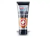 Chemist Warehouse Pain Away Ultra Pro Joint Muscle Pain Relief Cream 125g offer