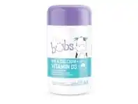 Chemist Warehouse Vita Bubs Milk Calcium + Vitamin D3 60 Chewable Tablets offer