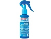 Pain Away Sub Zero Pain Relief Spray 100ml