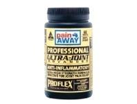 Chemist Warehouse Pain Away Professional Ultra Joint Advanced 60 Tablets offer