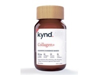 ePharmacy Kynd Collagen+ 30 Tablets offer