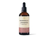 ePharmacy Wanderlust Ashwagandha 90ml offer