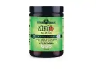 Chemist Warehouse Vital All-in-One 300g Powder Colgate offer