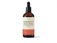 Chemist Warehouse Wanderlust Siberian Ginseng 90ml offer