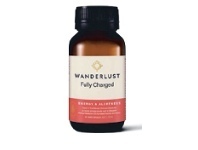 ePharmacy Wanderlust Fully Charged 30 Capsules offer