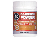 INC Carnitine Powder 150g