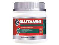 ePharmacy INC Glutamine 500g offer