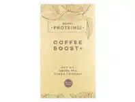 ePharmacy Bondi Protein Co Coffee Boost+ 20 Sachets offer