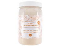 ePharmacy Bondi Protein Co Vegan Salted Caramel 1kg offer
