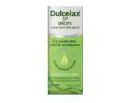 ePharmacy Dulcolax Drops 30ml offer