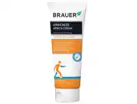 ePharmacy Brauer Arnicaeze Arnica Cream 100g offer