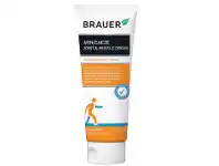 ePharmacy Brauer Arnicaeze Joint & Muscle Cream 100g offer