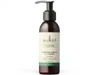 Chemist Warehouse Sukin Foaming Facial Cleanser 125ml offer