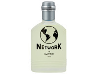 ePharmacy Lomani Network 100ml EDT offer