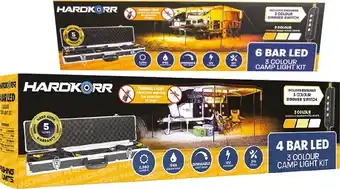 SuperCheap Auto Korr light bars^ offer