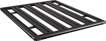 Rola titan trays