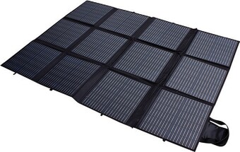 SuperCheap Auto Kt cables 300w solar blanket^ offer