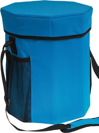 SuperCheap Auto Ridge ryder collapsible bucket seat offer
