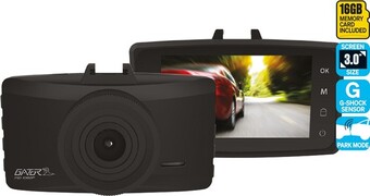 SuperCheap Auto Gator 1080p hd dash cam offer