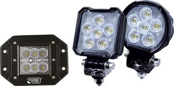 SuperCheap Auto Ridge ryder work lamps & utility lights^ offer