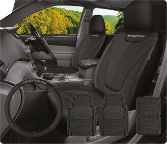 Skechers range