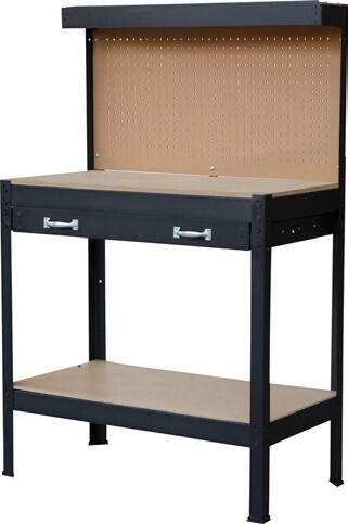 SuperCheap Auto Sca general purpose workbench^ offer