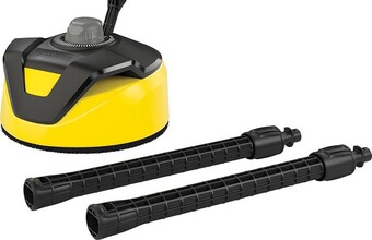 SuperCheap Auto Karcher t5 surface cleaner offer
