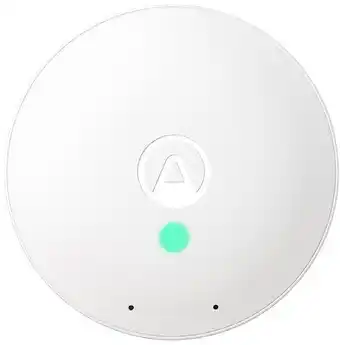 Airthings wave mini*