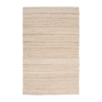 Pillow Talk Goa floor rug by habitat offer