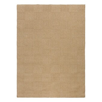 Pillow Talk Sundays tannum outdoor rug by pillow talk offer